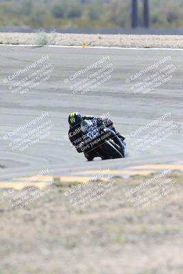 media/Apr-04-2024-Racers Edge (Thu) [[ac0bf05b20]]/A Group/Session 5 (Bowl Exit)/